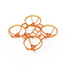 BETAFPV product photograph