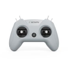 BETAFPV product photograph
