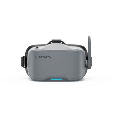 BETAFPV product photograph