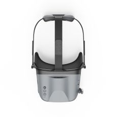 BETAFPV product photograph
