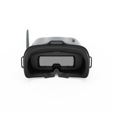 BETAFPV product photograph