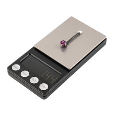 BETAFPV product photograph