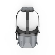 BETAFPV product photograph