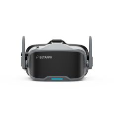 BETAFPV product photograph