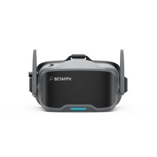 BETAFPV product photograph