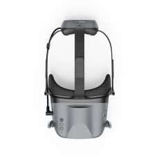 BETAFPV product photograph
