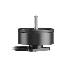 BETAFPV product photograph