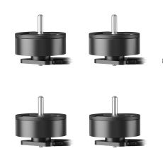 BETAFPV product photograph