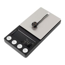 BETAFPV product photograph