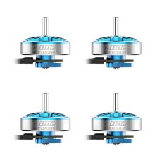 BETAFPV product photograph
