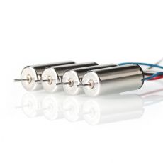 BETAFPV product photograph