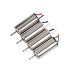 BETAFPV product photograph