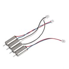 BETAFPV product photograph