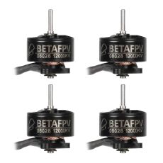 BETAFPV product photograph