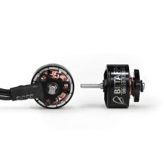 BETAFPV product photograph