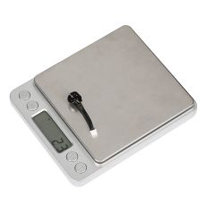 BETAFPV product photograph