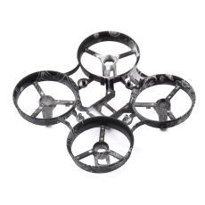BETAFPV product photograph