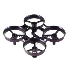 BETAFPV product photograph