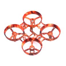 BETAFPV product photograph