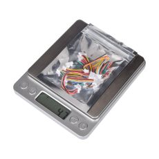 BETAFPV product photograph