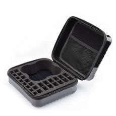 BETAFPV product photograph