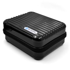 BETAFPV product photograph