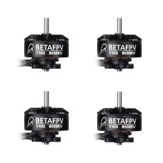 BETAFPV product photograph