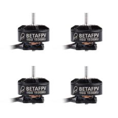 BETAFPV product photograph