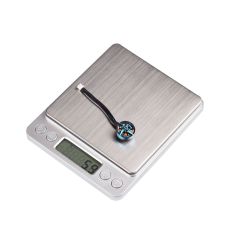 BETAFPV product photograph