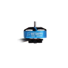 BETAFPV product photograph