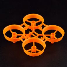 BETAFPV product photograph