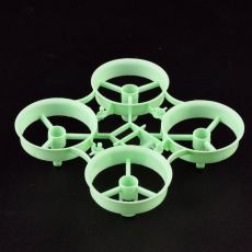 BETAFPV product photograph