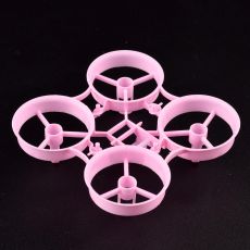 BETAFPV product photograph
