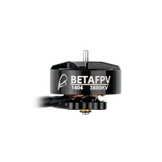 BETAFPV product photograph