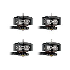 BETAFPV product photograph