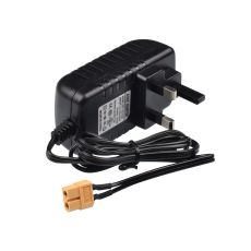 BETAFPV product photograph