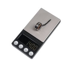 BETAFPV product photograph