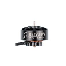 BETAFPV product photograph