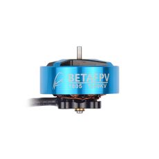 BETAFPV product photograph
