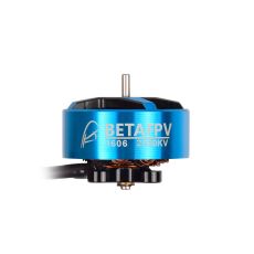 BETAFPV product photograph