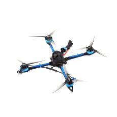 BETAFPV ürün görseli