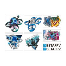 BETAFPV product photograph