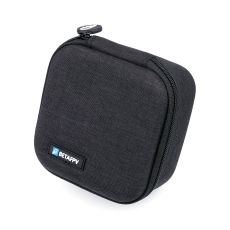 BETAFPV product photograph