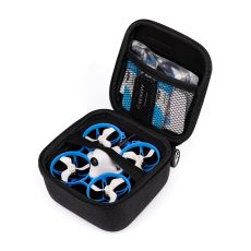 BETAFPV product photograph