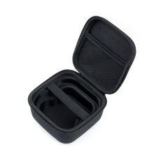 BETAFPV product photograph