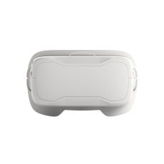 BETAFPV product photograph