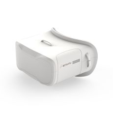 BETAFPV product photograph