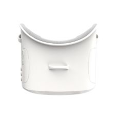 BETAFPV product photograph