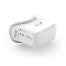 BETAFPV product photograph