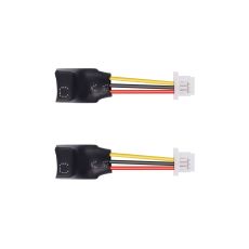 BETAFPV product photograph